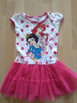 Saty Disney - 3