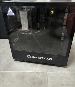 Predam pc - 3