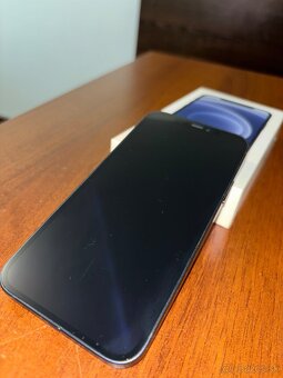 Iphone 12 - 3