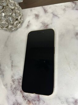 iPhone 14pro 512GB - 3
