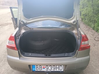 Benzín+lpg - 3