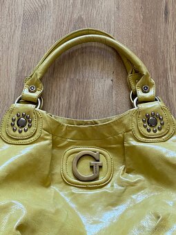 Kabelka Guess - 3