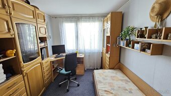 VIVAREAL VEĽKÝ 3 izb. byt, aj so zariadením, rekonštrukci - 3