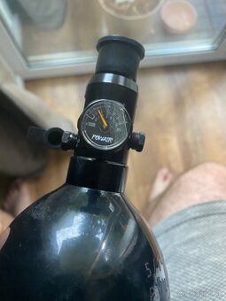 Predám nevyužité HPA prebytky - 3