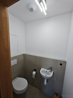 Ovocné sady 3 izbový byt - 3
