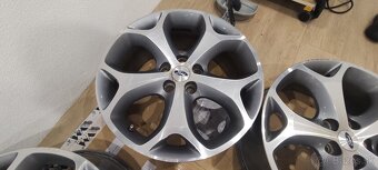 5x108 R18 - 3