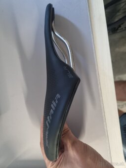 SELLE ITALIA SLR Boost - 3