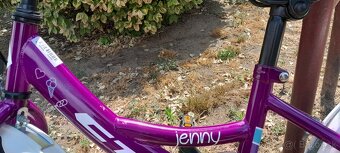 CTM Jenny - 3