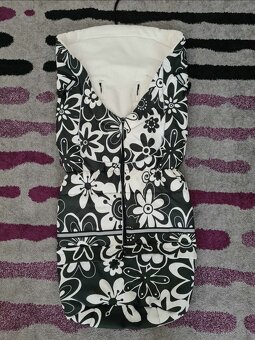 Sportovy kocik Valco baby snap trend 4 sport - 3