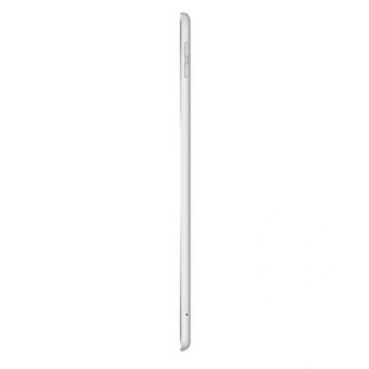 Apple iPad (6. generácia) 9,7” display (Strieborný) 128 GB - 3