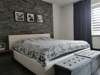 Na predaj rodinný dom v Želiezovciach - 3