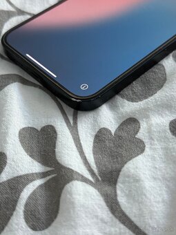 Iphone 14 plus 128gb - 3