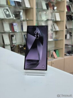 Samsung Galaxy S24 Ultra 512GB zelený | ZÁRUKA 2 ROKY - 3