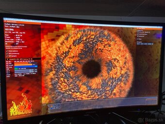 Rtx 3070 - 3
