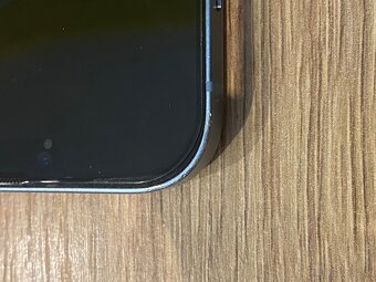 iPhone 14 plus - 3