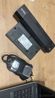 Notebook Dell Latitude 6330 - 3