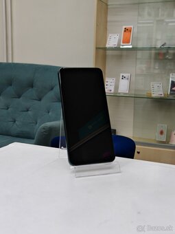 Samsung Galaxy S22 128GB Zelený v Záruke - 3