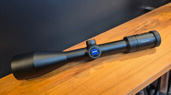 Predam puskohlad ZEISS Diavari Classic 3-12x56 osvetleny bod - 3