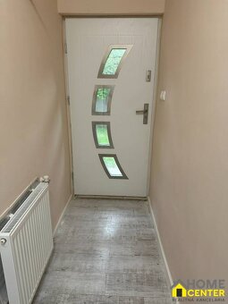 PREDAJ : rodinný dom na bývanie a aj podnikanie, Komárno - 3