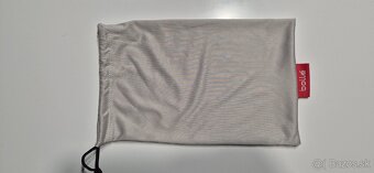 Lyžiarske okuliare BOLLÉ - 3