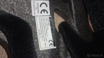 Detská prilba CTM (S) - 3