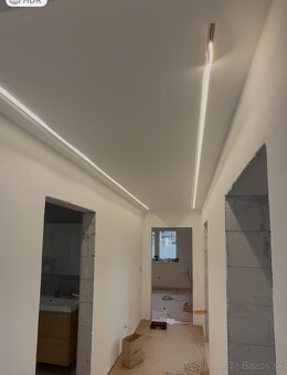 Spoľahlivý a cenovo dostupný elektrikár - 3