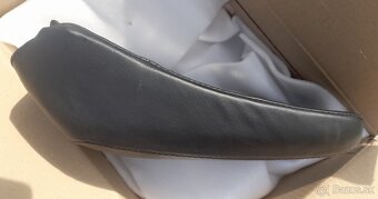 HARLEY DAVIDSON® BREAKOUT FXSB TOP STAV - 3