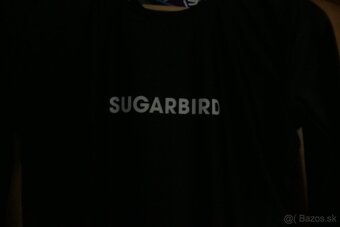 SUGARBIRD NOVE MAXISATY PC 155eur - 3