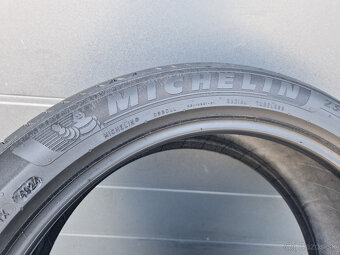 235/45 r20 letne pneumatiky 235 45 20 pneu 235/45/20 R20 - 3