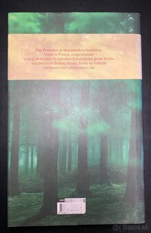 Pán Prsteňov 2 Dve veže a 3 Návrat Kráľa - 3