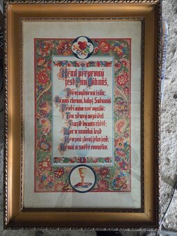 Štefan Leonard Kostelníček - 3