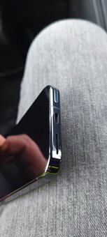 Google Pixel 9 Pro 128GB Obsidian - 3