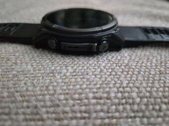 Garmin Fenix 8 Solar Saphire 51mm - 3