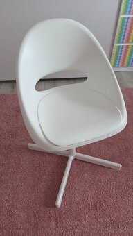 Stolička do detskej izby - 3