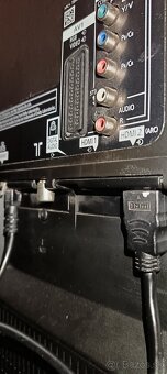 Smart Tv PANASONIC - 3