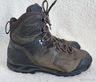 BOSP KARPAT PRO v. 42(27,2cm) - 3