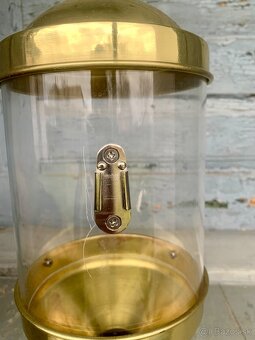 Zásobník na kávu - 3