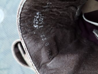 Vojenské kanady ČSĽA 42jky - 3