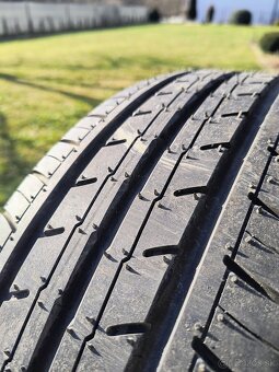 Pneu 185/55 R16 83V - 3