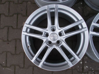 Elektróny Dezent R18 5x108 4ks - 3