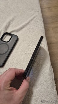 Predam apple iphone 14 pro 128gb - 3