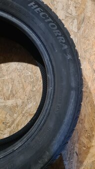 Letne Matador 205 55 r16 - 3