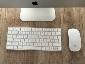 Apple iMac 27” Retina 2019 5120 × 2880 CTO - 3
