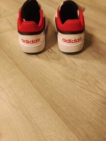 Botasky Adidas - 3