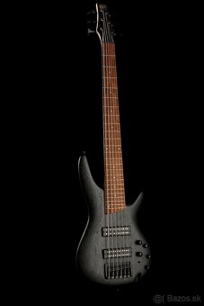Ibanez SR306EB - 3