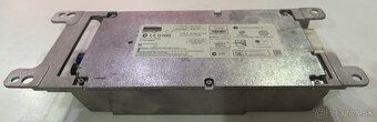 8410-9257160-01, Bluetooth modul, BMW E90/E91/E71/E72 a ine - 3