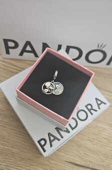 Pandora - 3