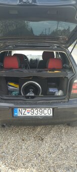 Polo 6n2 - 3