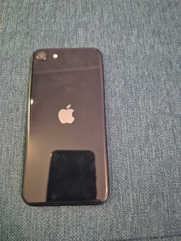 Iphone SE 2022 128GB - 3