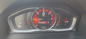 Volvo V60 D2 2.0L ECO 120k Momentum Odpočet DPH: Mož - 3